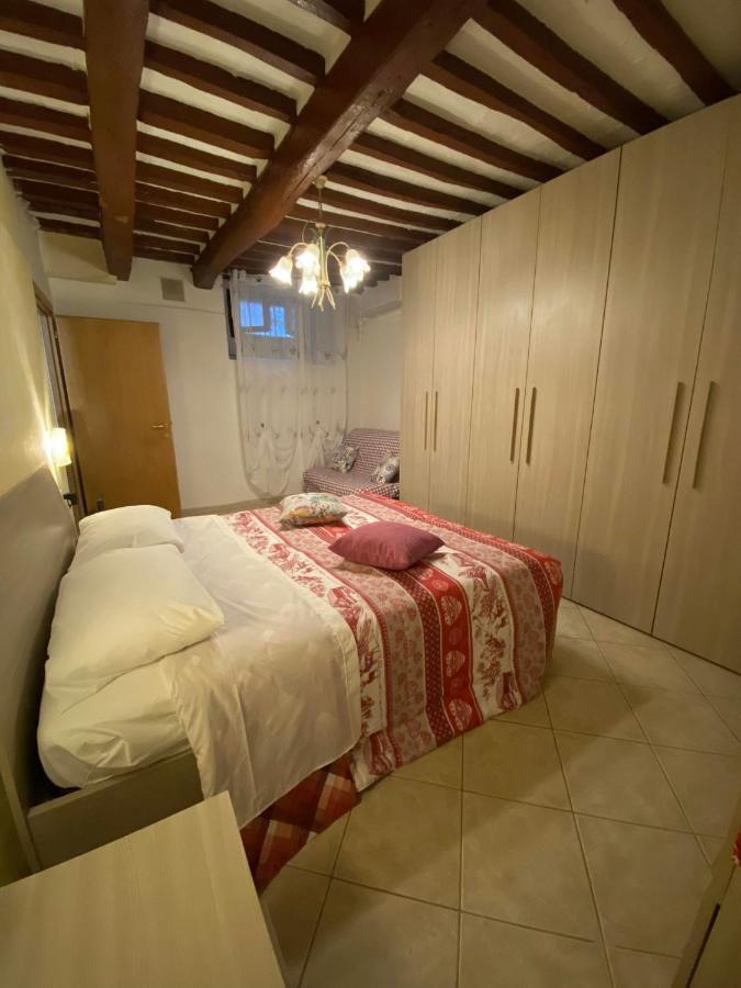 Casa Maria Portoferraio