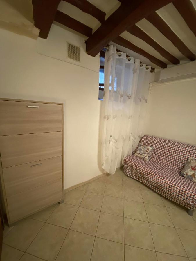 Holiday home Casa Maria