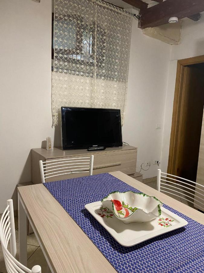 Casa Maria * Portoferraio