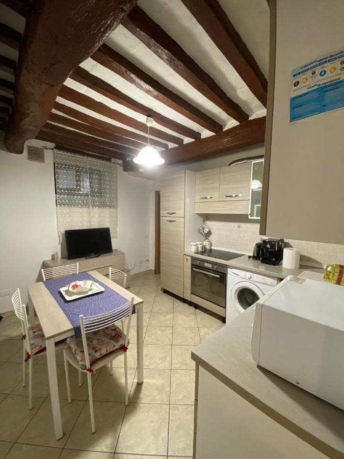 Casa Maria Holiday home *
