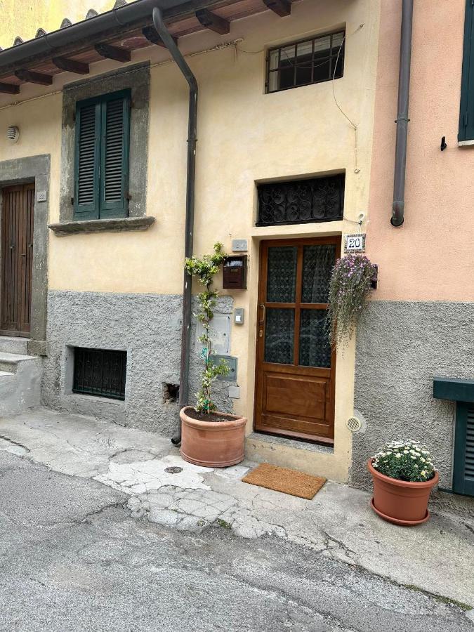 Casa Maria * Portoferraio