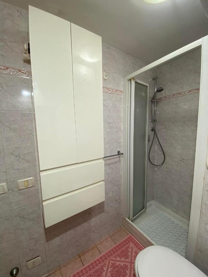 Holiday home Casa Maria