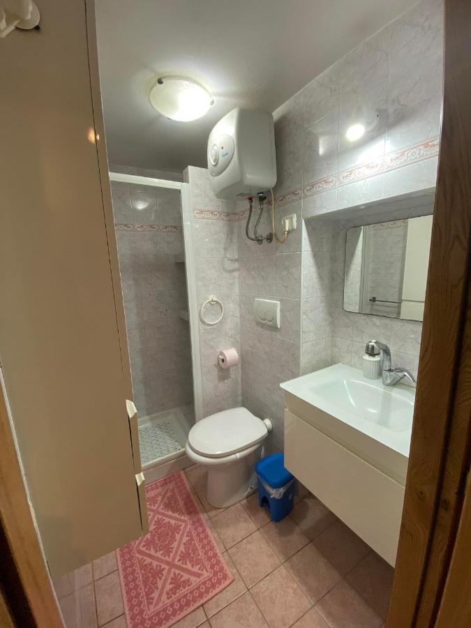 Holiday home Casa Maria *