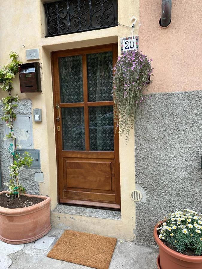 Casa Maria * Portoferraio