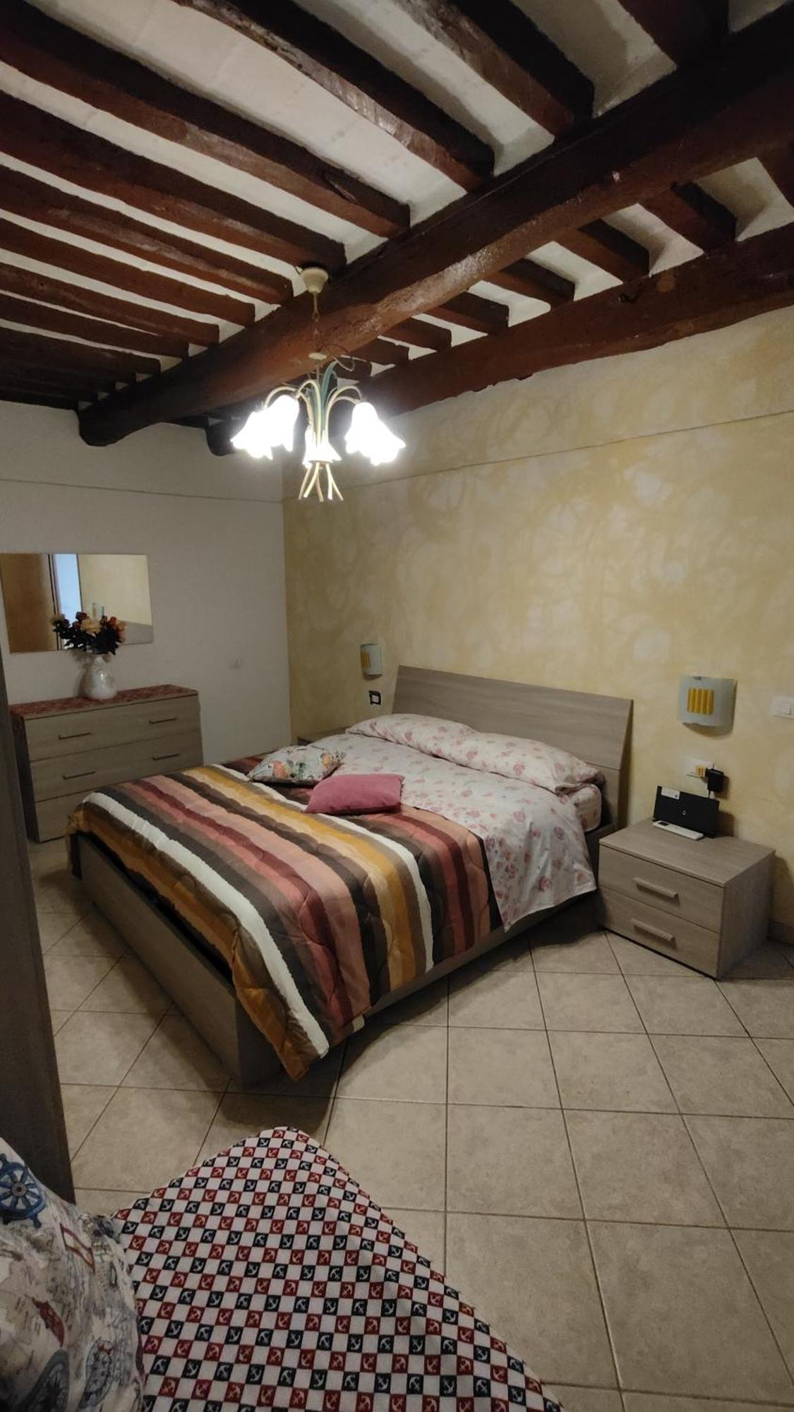 Casa Maria * Portoferraio
